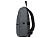 Рюкзак Ray для ноутбука 15'', серый - миниатюра - рис 4.