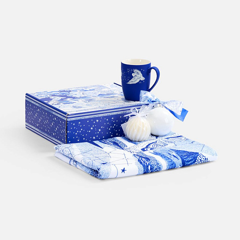 Набор «Волшебство повсюду» - рис 2.