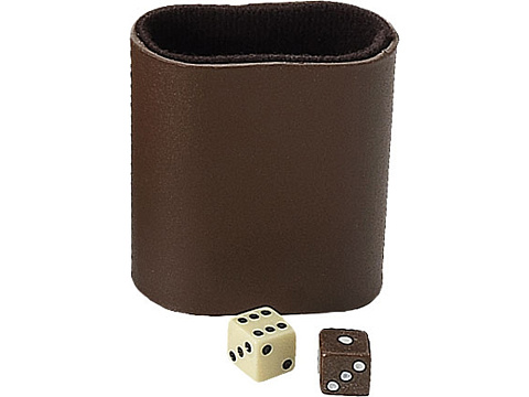 Набор игр Towert (Р) - рис 6.