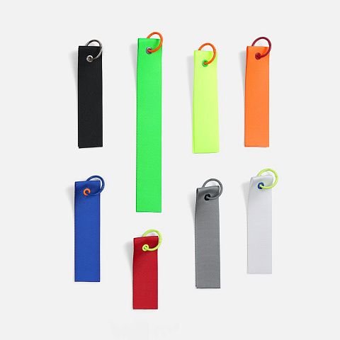 Ремувка Nakit, L, серая - рис 6.