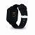 Черные смарт-часы DZ80 (android) - миниатюра - рис 3.