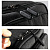 Рюкзак Tigernu с боковым отделением для планшета - миниатюра - рис 7.
