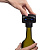 Автоматическая вакуумная пробка насос для вина - миниатюра - рис 4.
