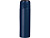 Вакуумная термокружка Waterline с медной изоляцией Bravo, 400 мл, тубус, темно-синий - миниатюра - рис 11.