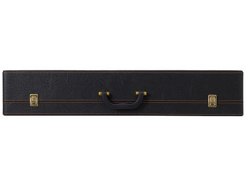 Подарочный набор - рис 16.