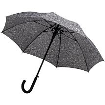 Зонт трость Rain