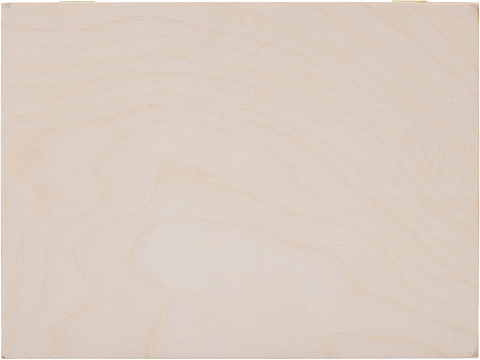 Музыкальная шкатулка c мелодией Jingle bells - рис 6.