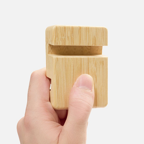 Подставка для телефона Standic Duo - рис 4.