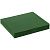 Коробка самосборная Flacky, зеленая - миниатюра - рис 2.