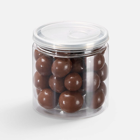 Фундук в шоколадной глазури Sweet Bit, ver.2 - рис 2.