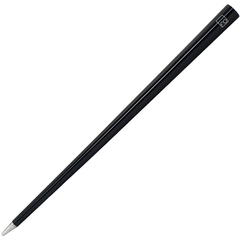 Вечная ручка Forever Prima, черная - рис 2.