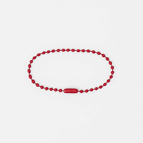 Набор TownTale, красный - рис 9.