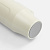 Термокружка Santorini 532, белая (молочная) - миниатюра - рис 8.