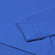 Толстовка на молнии с капюшоном Siverga 2.0, ярко-синяя - миниатюра - рис 4.