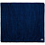 Шарф Nobilis, темно-синий с синим - миниатюра - рис 2.