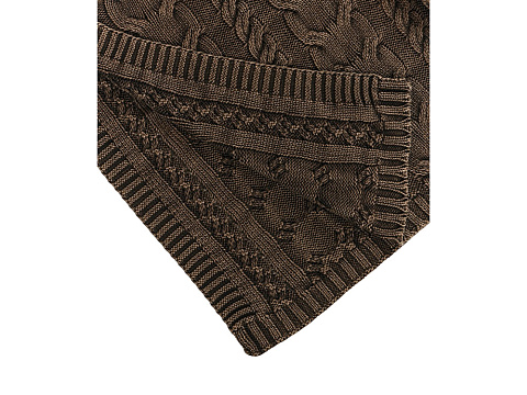 Плед VLR CONCEPT HYGGE 1000 - рис 2.