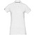 Рубашка поло женская Virma Premium Lady, белая - миниатюра - рис 2.