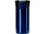 Вакуумная термокружка с кнопкой Upgrade, Waterline, тубус, темно-синий - миниатюра - рис 5.