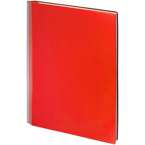 Набор Kroom, красный - рис 4.