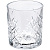 Стакан для виски Timeless - миниатюра