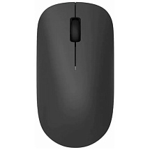 Мышь беспроводная Xiaomi Wireless Mouse Lite XMWXSB01YM (BHR6099GL)