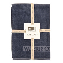 Полотенце Valerie Concept VT S3 Blue