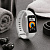 Фитнес-трекер Xiaomi Smart Band 11 Active, серебристый - миниатюра - рис 6.