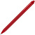 Ручка шариковая Cursive Soft Touch, красная - миниатюра - рис 5.