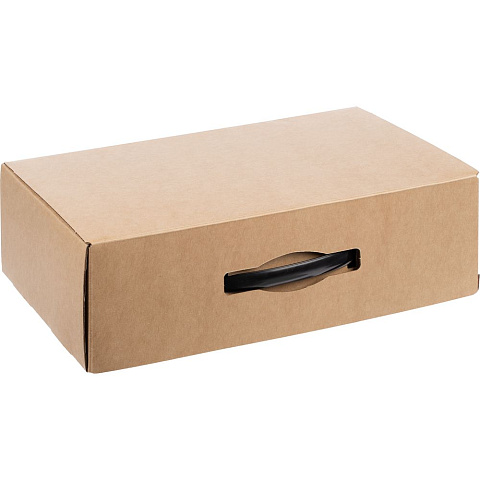 Набор Ecoist - рис 8.