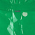 Дождевик-плащ CloudTime, зеленый - миниатюра - рис 4.