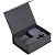 Подарочная коробка с магнитной крышкой (17х13 см) - миниатюра - рис 4.