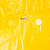 Дождевик-плащ детский BrightWay Kids, желтый - миниатюра - рис 3.