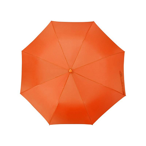 Зонт складной полуавтоматический 10 цветов - рис 3.