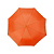 Зонт складной полуавтоматический 10 цветов - миниатюра - рис 3.