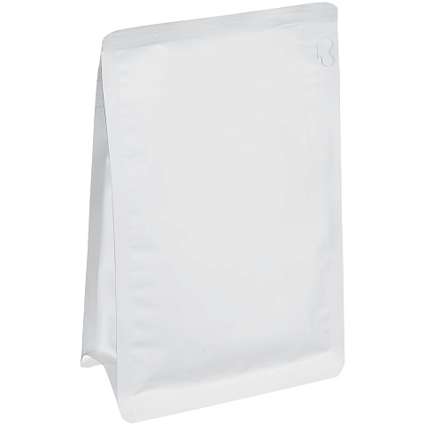 Набор Kroom Coffee, белый - рис 8.