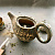 Чай в пенале (6 вкусов) - миниатюра - рис 5.