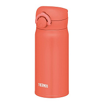 Термос из нерж. стали тм THERMOS JNR-353 COR 0.35L