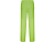 Брюки Care, фисташковый - миниатюра - рис 2.