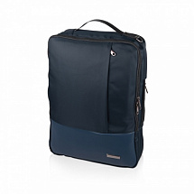 Рюкзак-сумка для ноутбука 17,3"