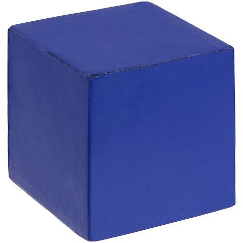 Набор Square, синий - рис 7.