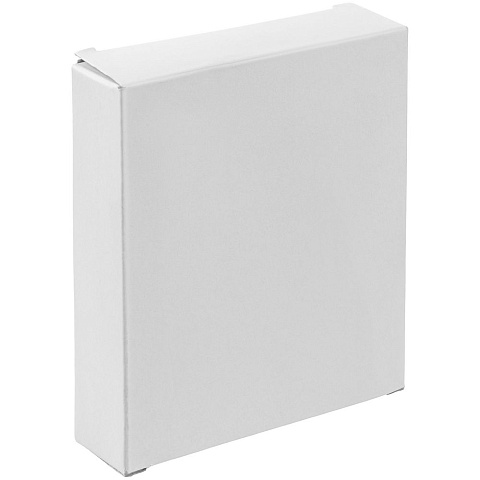 УЦЕНКА! Фляжка Muse, стальная - рис 12.