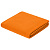 Набор Proforma, оранжевый - миниатюра - рис 5.