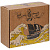 Подарочный набор для пива "Пираты" - миниатюра - рис 7.