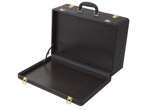 Подарочный набор - рис 13.