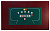 Многофункциональный игровой стол 6 в 1 «Tornado» - миниатюра - рис 15.