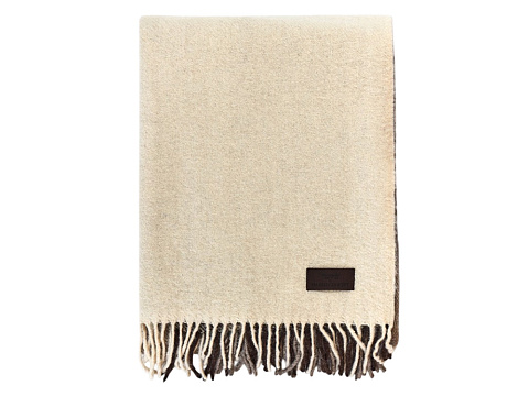 Плед VLR CONCEPT ANDES 1200 - рис 2.