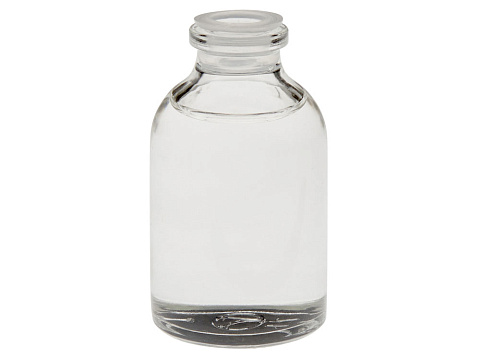 Ароматический диффузор 30мл Ember, перец и кожа - рис 2.