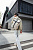 Рюкзак Grinder Oxford Casual, белый - миниатюра - рис 5.
