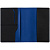 Набор Multimo, черный с синим - миниатюра - рис 5.