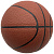 Баскетбольный мяч Dunk, размер 7 - миниатюра - рис 3.